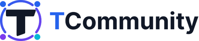 TCommunity